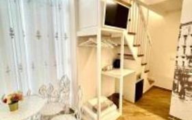 Granoro Gragnano B&B